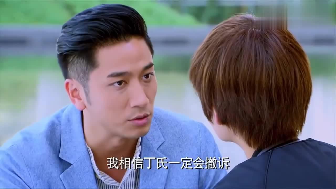 莎木1+2