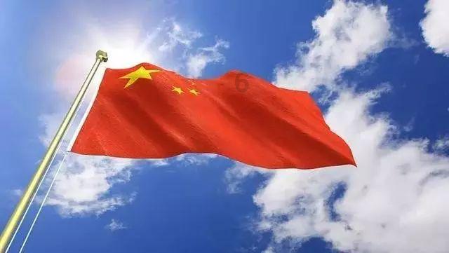 质量效应2
