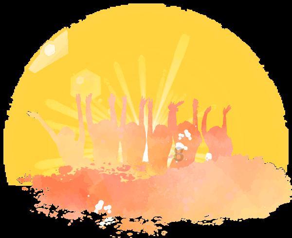 在惠民贷一天借了又还10多次有没有影响？