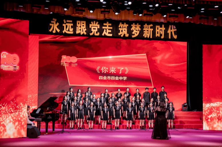卫生纸迎“涨价潮”，上市纸企一季度利润大幅增长，现在该不该囤纸？游戏画面