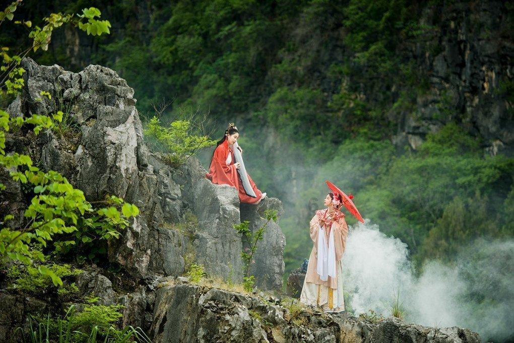 Tfboys点球大战