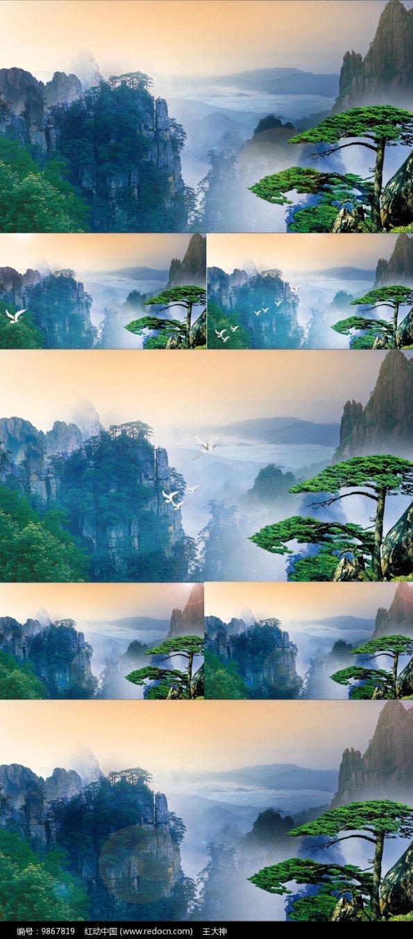 小心穆里尼奥，多教练担心饭碗，红魔名宿力挺，纽卡斯尔成热门